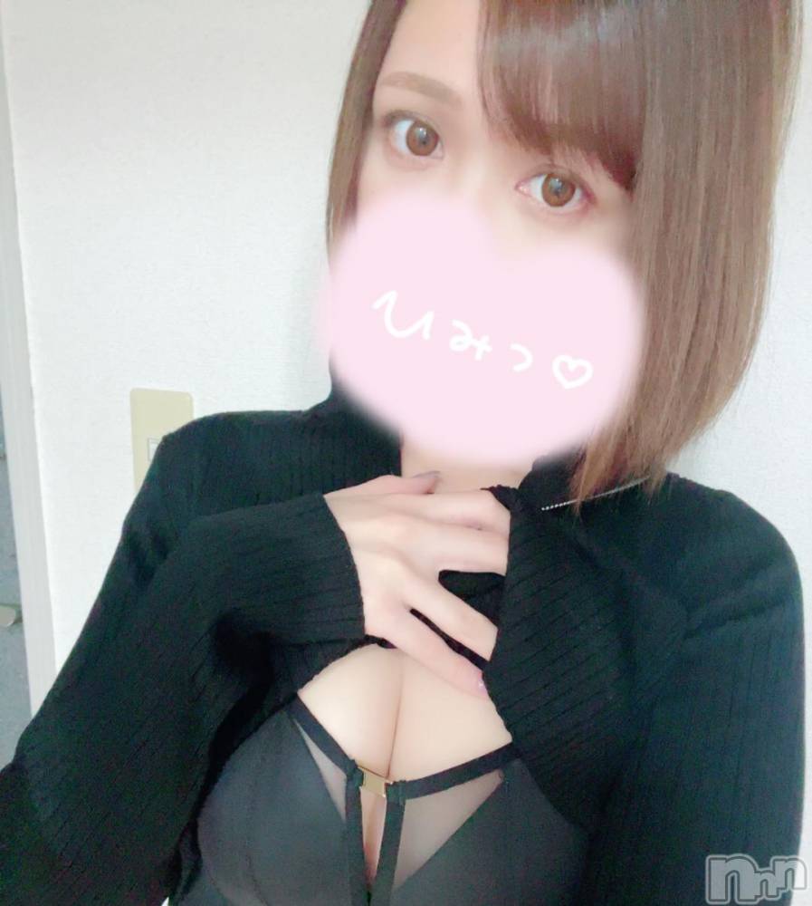 新潟人妻デリヘル新潟人妻　2nd Wife(セカンドワイフ) なみ奥様(26)の11月3日写メブログ「退勤しました😘」