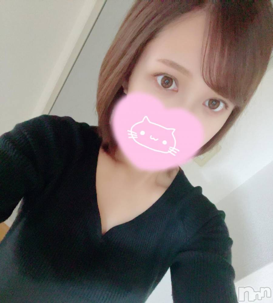 新潟人妻デリヘル新潟人妻　2nd Wife(セカンドワイフ) なみ奥様(26)の11月3日写メブログ「[お題]from:ニコイチさん」