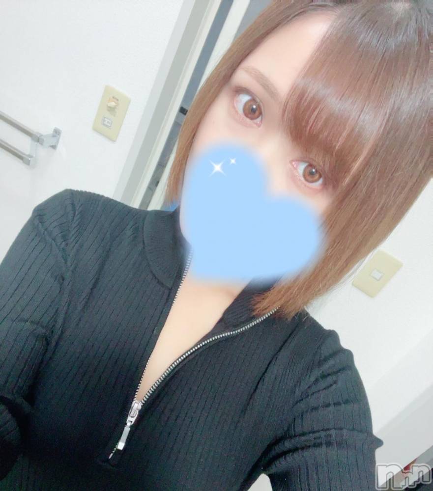 新潟人妻デリヘル新潟人妻　2nd Wife(セカンドワイフ) なみ奥様(26)の11月5日写メブログ「[お題]from:イベントコスかわいいさん」