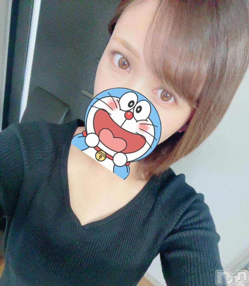 新潟人妻デリヘル新潟人妻　2nd Wife(セカンドワイフ) なみ奥様(26)の11月6日写メブログ「[お題]from:車かなぁ？さん」