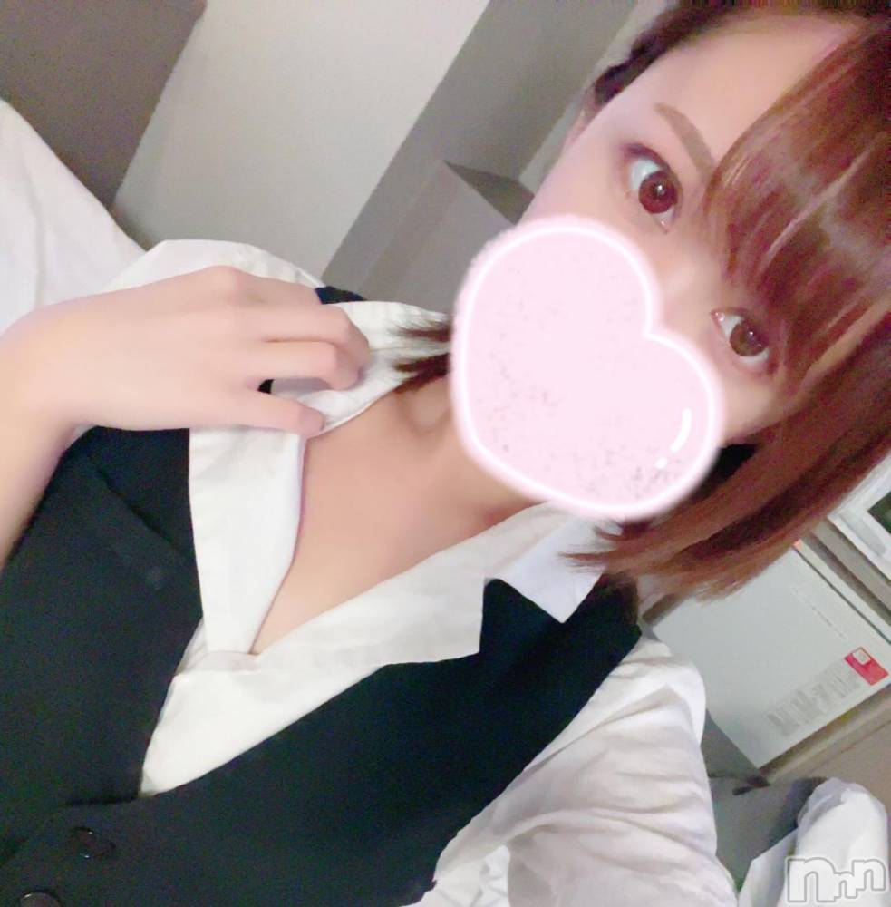 新潟人妻デリヘル新潟人妻　2nd Wife(セカンドワイフ) なみ奥様(26)の11月7日写メブログ「[お題]from:桜井さん」
