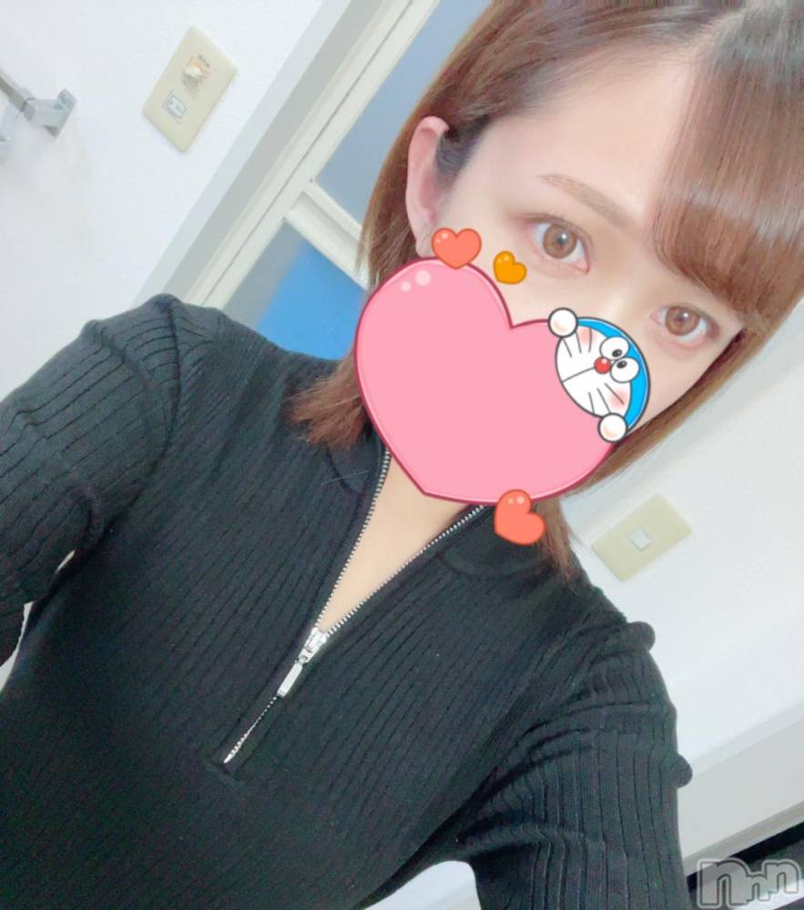 新潟人妻デリヘル新潟人妻　2nd Wife(セカンドワイフ) なみ奥様(26)の11月9日写メブログ「[お題]from:どっちもいい♡さん」