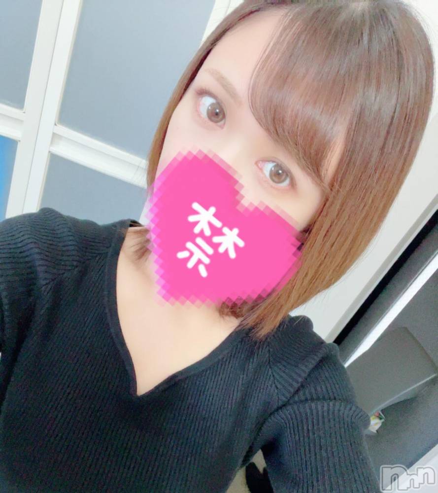 新潟人妻デリヘル新潟人妻　2nd Wife(セカンドワイフ) なみ奥様(26)の11月11日写メブログ「[お題]from:赤城さん」