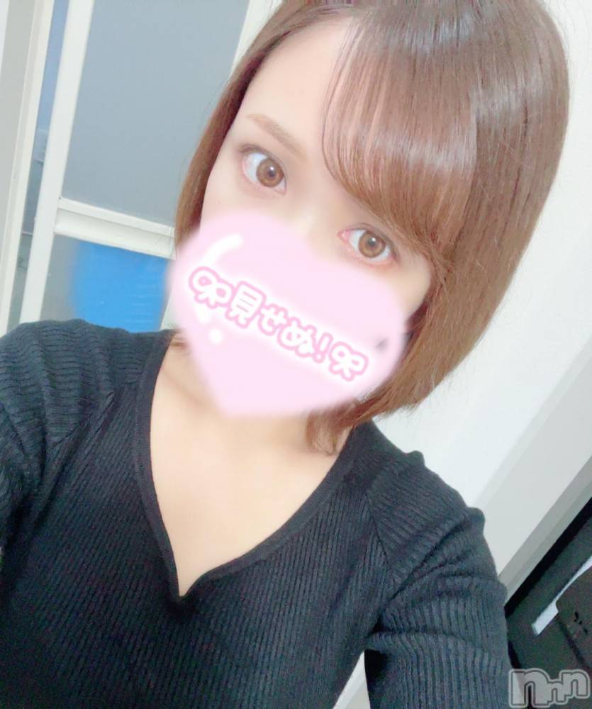 新潟人妻デリヘル新潟人妻　2nd Wife(セカンドワイフ) なみ奥様(26)の11月14日写メブログ「[お題]from:答えは明日♪さん」