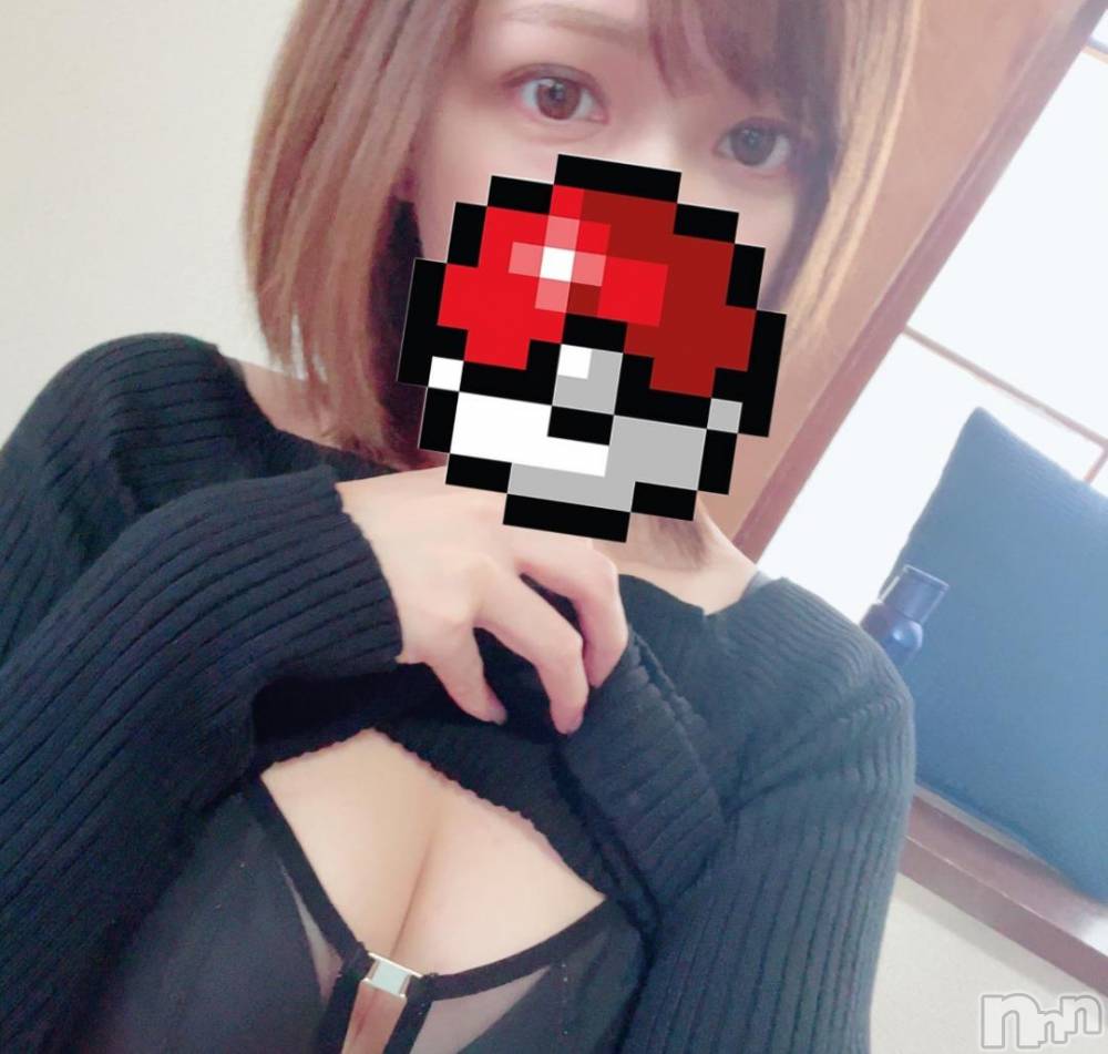 新潟人妻デリヘル新潟人妻　2nd Wife(セカンドワイフ) なみ奥様(26)の12月3日写メブログ「退勤しました😘」