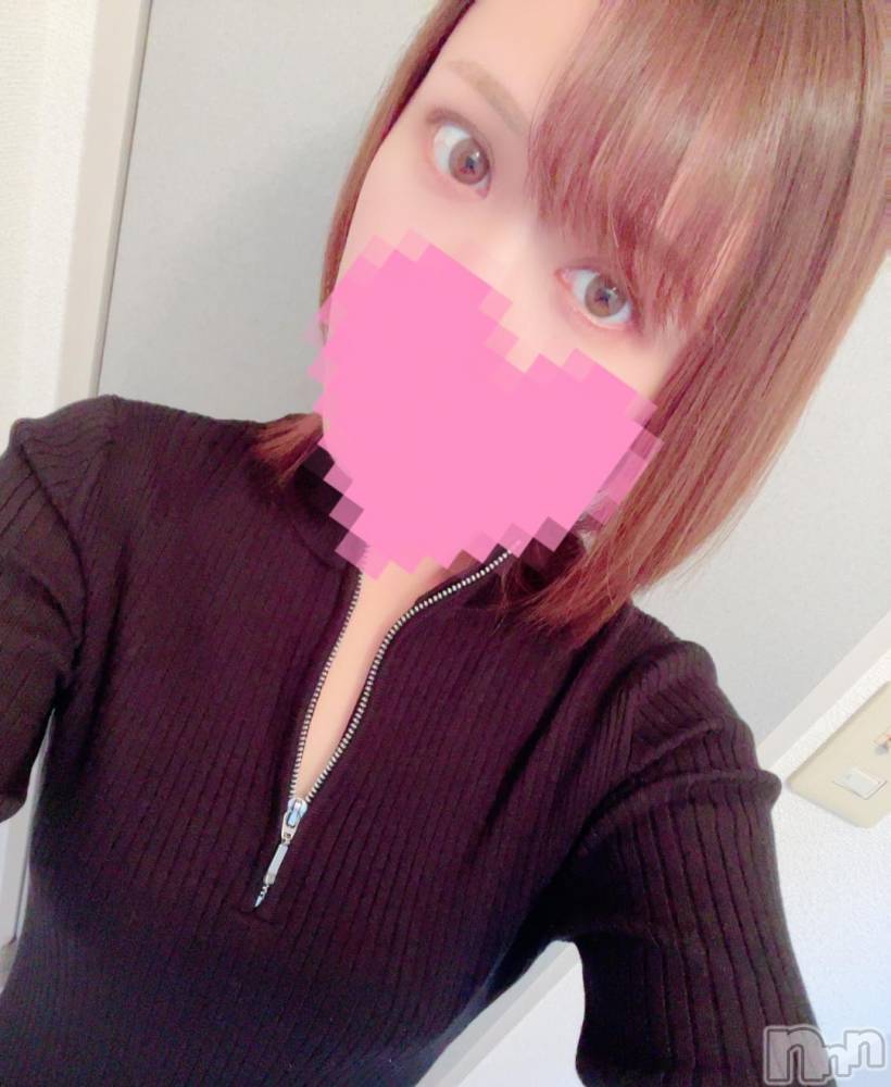 新潟人妻デリヘル新潟人妻　2nd Wife(セカンドワイフ) なみ奥様(26)の12月4日写メブログ「[お題]from:ちょっと泣いたさん」