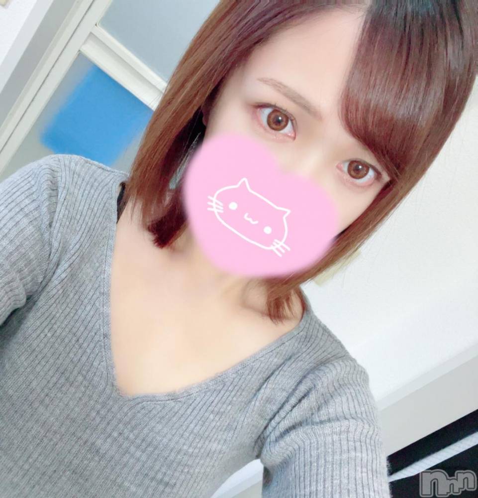新潟人妻デリヘル新潟人妻　2nd Wife(セカンドワイフ) なみ奥様(26)の12月9日写メブログ「[お題]from:だって可哀想さん」