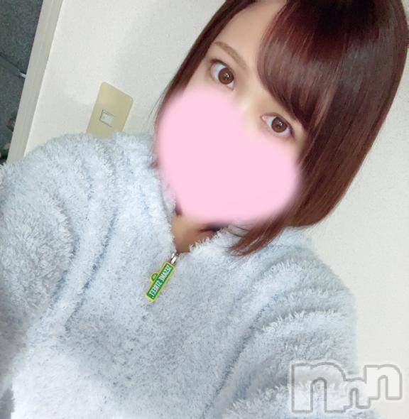 新潟人妻デリヘル新潟人妻　2nd Wife(セカンドワイフ) なみ奥様(26)の1月10日写メブログ「[お題]from:当たってた？さん」