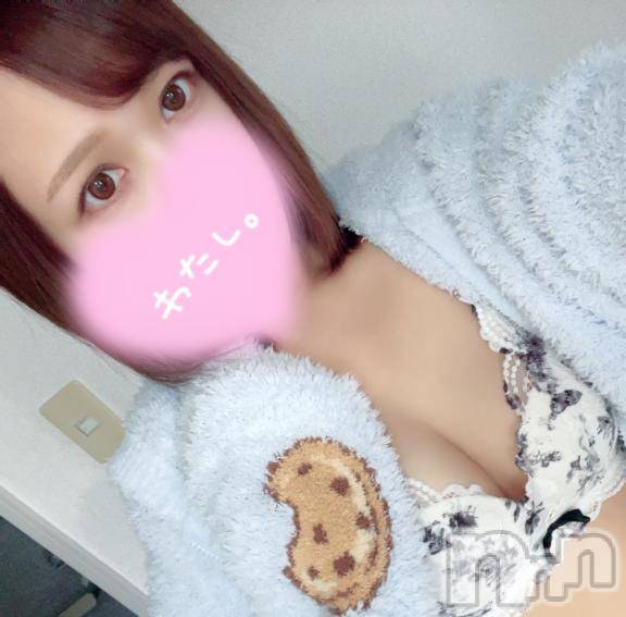 新潟人妻デリヘル新潟人妻　2nd Wife(セカンドワイフ) なみ奥様(26)の1月30日写メブログ「退勤しました✨️」