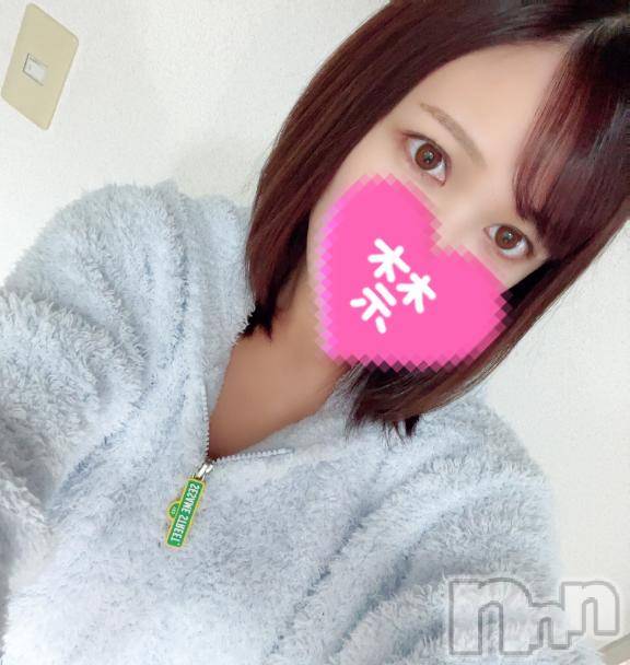 新潟人妻デリヘル新潟人妻　2nd Wife(セカンドワイフ) なみ奥様(26)の3月2日写メブログ「[お題]from:あー減量中なのに!!さん」
