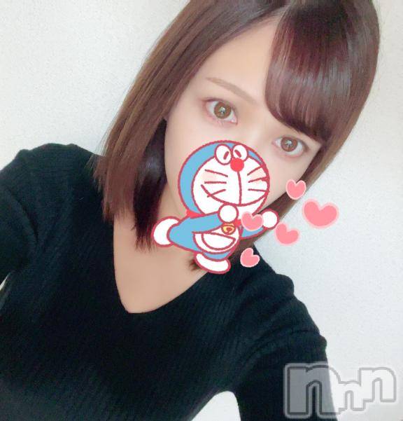 新潟人妻デリヘル新潟人妻　2nd Wife(セカンドワイフ) なみ奥様(26)の3月3日写メブログ「[お題]from:小学校以来さん」
