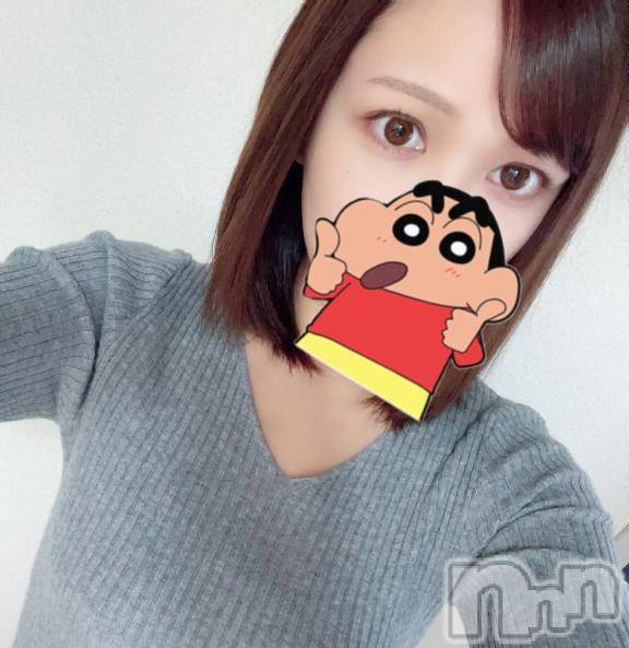 新潟人妻デリヘル新潟人妻　2nd Wife(セカンドワイフ) なみ奥様(26)の3月8日写メブログ「[お題]from:萩の月さん」