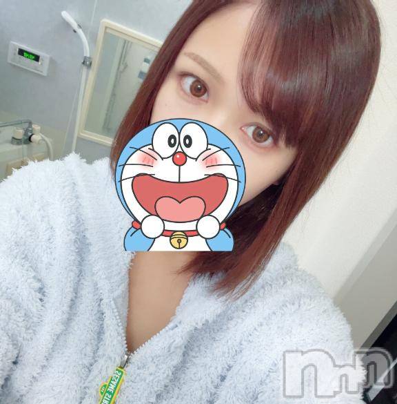 新潟人妻デリヘル新潟人妻　2nd Wife(セカンドワイフ) なみ奥様(26)の3月9日写メブログ「[お題]from:明日もがんばれるさん」