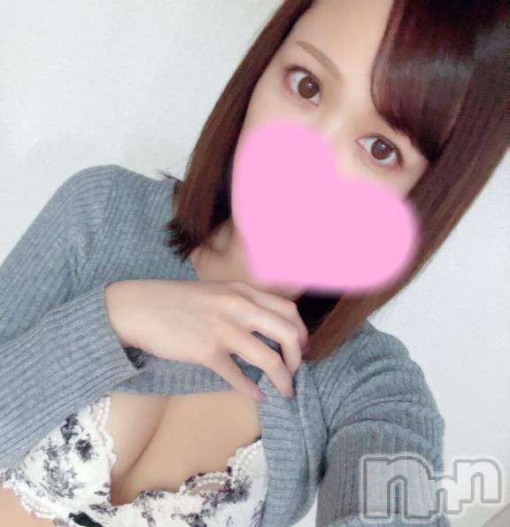 新潟人妻デリヘル新潟人妻　2nd Wife(セカンドワイフ) なみ奥様(26)の3月10日写メブログ「退勤しました😘」