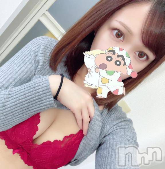 新潟人妻デリヘル新潟人妻　2nd Wife(セカンドワイフ) なみ奥様(26)の4月3日写メブログ「退勤しました🌟」