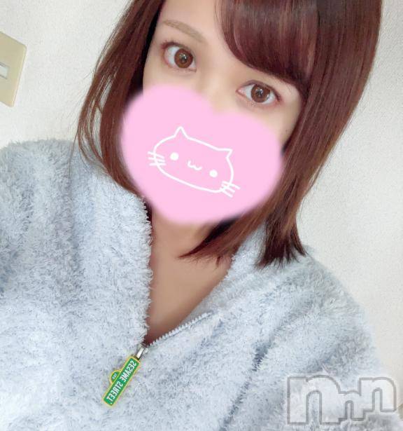 新潟人妻デリヘル新潟人妻　2nd Wife(セカンドワイフ) なみ奥様(26)の4月10日写メブログ「[お題]from:動き辛いよさん」