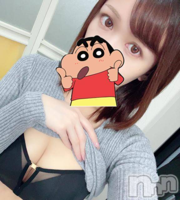 新潟人妻デリヘル新潟人妻　2nd Wife(セカンドワイフ) なみ奥様(26)の4月29日写メブログ「退勤しました😘」