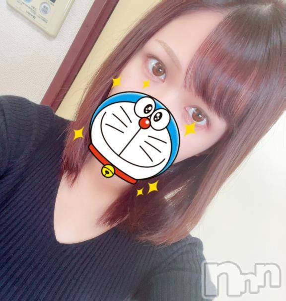 新潟人妻デリヘル新潟人妻　2nd Wife(セカンドワイフ) なみ奥様(26)の4月29日写メブログ「[お題]from:たこワサさん」