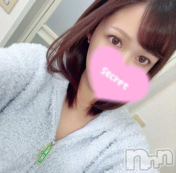 新潟人妻デリヘル新潟人妻　2nd Wife(セカンドワイフ) なみ奥様(26)の5月2日写メブログ「[お題]from:レインボーさん」