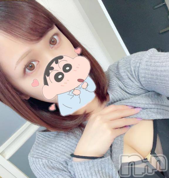 新潟人妻デリヘル新潟人妻　2nd Wife(セカンドワイフ) なみ奥様(26)の5月3日写メブログ「退勤しました🫣」