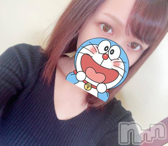 新潟人妻デリヘル新潟人妻　2nd Wife(セカンドワイフ) なみ奥様(26)の5月3日写メブログ「[お題]from:５００円玉貯金さん」