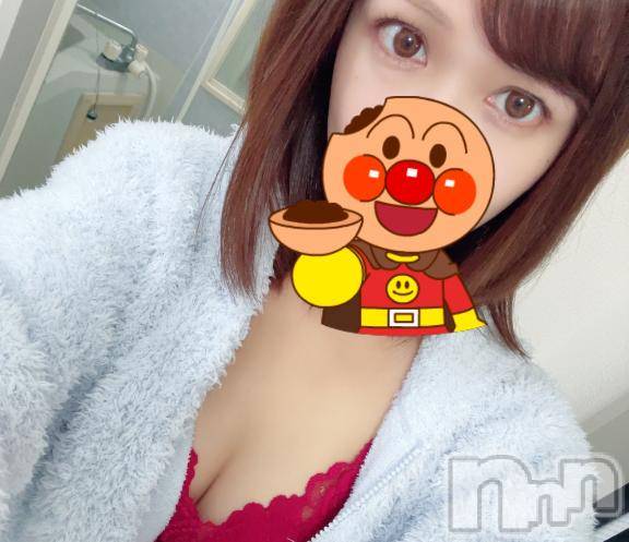 新潟人妻デリヘル新潟人妻　2nd Wife(セカンドワイフ) なみ奥様(26)の5月4日写メブログ「退勤しました🫣」