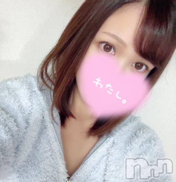 新潟人妻デリヘル新潟人妻　2nd Wife(セカンドワイフ) なみ奥様(26)の5月6日写メブログ「[お題]from:あーそーぼ!!さん」
