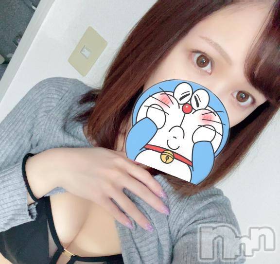 新潟人妻デリヘル新潟人妻　2nd Wife(セカンドワイフ) なみ奥様(26)の5月7日写メブログ「退勤しました😘」