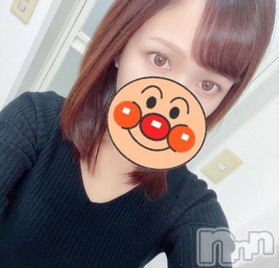 新潟人妻デリヘル新潟人妻　2nd Wife(セカンドワイフ) なみ奥様(26)の5月7日写メブログ「[お題]from:赤城さん」