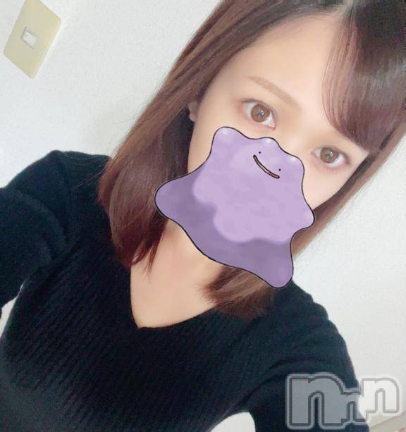 新潟人妻デリヘル新潟人妻　2nd Wife(セカンドワイフ) なみ奥様(26)の5月28日写メブログ「[お題]from:ディマンシェさん」