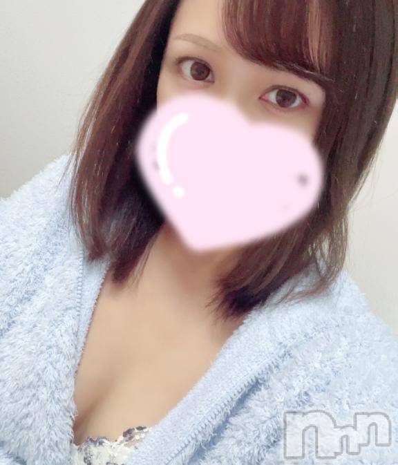 新潟人妻デリヘル新潟人妻　2nd Wife(セカンドワイフ) なみ奥様(26)の5月29日写メブログ「退勤しました🌟」