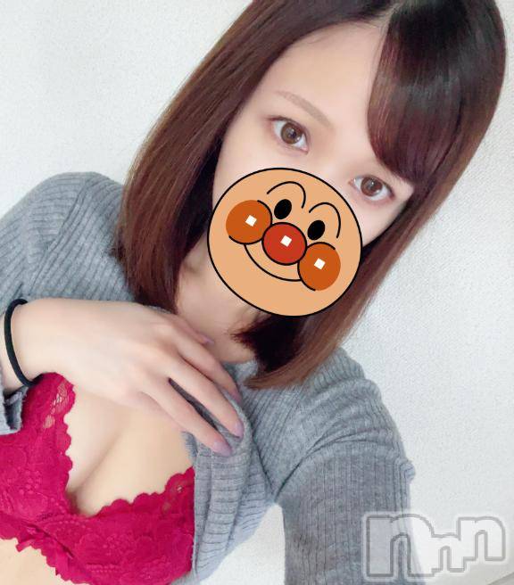 新潟人妻デリヘル新潟人妻　2nd Wife(セカンドワイフ) なみ奥様(26)の5月31日写メブログ「退勤しました😘」