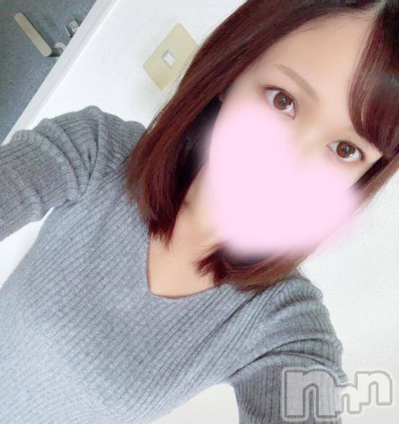 新潟人妻デリヘル新潟人妻　2nd Wife(セカンドワイフ) なみ奥様(26)の6月3日写メブログ「[お題]from:リップ塗ってるとこさん」