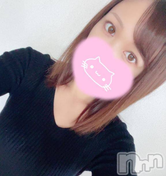 新潟人妻デリヘル新潟人妻　2nd Wife(セカンドワイフ) なみ奥様(26)の6月4日写メブログ「[お題]from:パジャマで出勤さん」