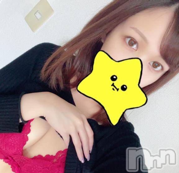 新潟人妻デリヘル新潟人妻　2nd Wife(セカンドワイフ) なみ奥様(26)の6月5日写メブログ「退勤しました🌟」