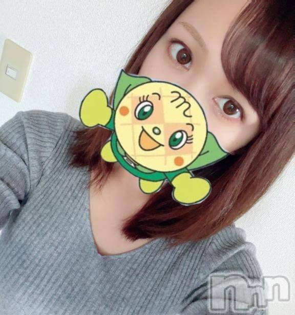 新潟人妻デリヘル新潟人妻　2nd Wife(セカンドワイフ) なみ奥様(26)の6月6日写メブログ「[お題]from:トイレいけれへんさん」