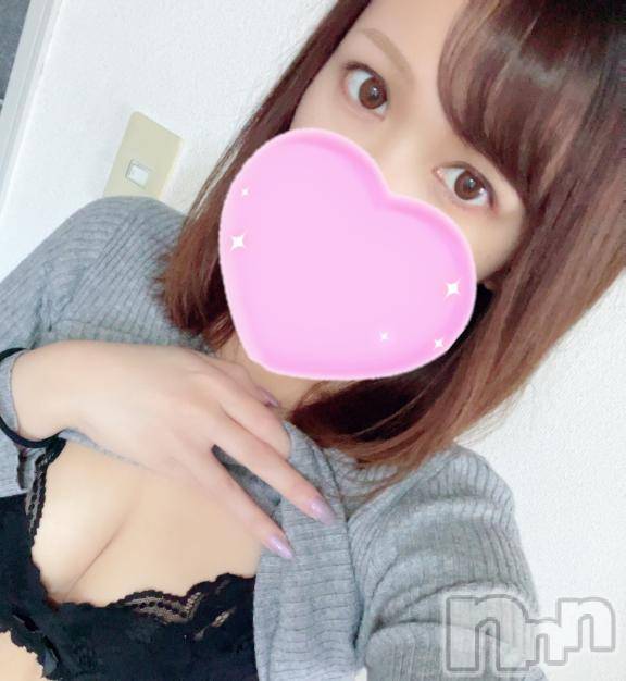 新潟人妻デリヘル新潟人妻　2nd Wife(セカンドワイフ) なみ奥様(26)の6月7日写メブログ「退勤しました🌟」