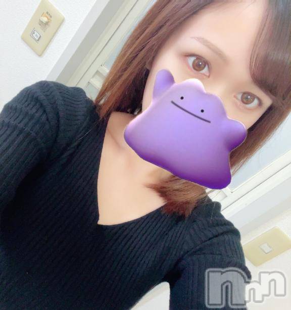 新潟人妻デリヘル新潟人妻　2nd Wife(セカンドワイフ) なみ奥様(26)の6月7日写メブログ「[お題]from:女性はスゲーさん」
