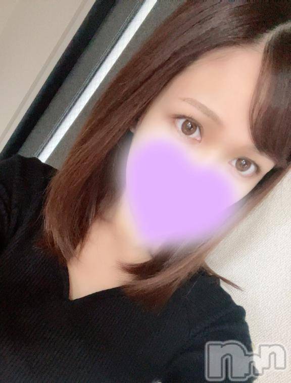 新潟人妻デリヘル新潟人妻　2nd Wife(セカンドワイフ) なみ奥様(26)の6月29日写メブログ「[お題]from:焼き鳥たまらんさん」
