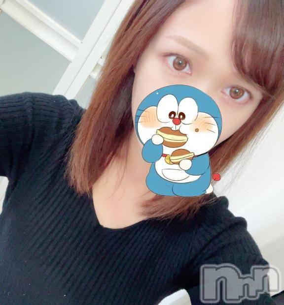新潟人妻デリヘル新潟人妻　2nd Wife(セカンドワイフ) なみ奥様(26)の7月2日写メブログ「[お題]from:答えは明日♪さん」