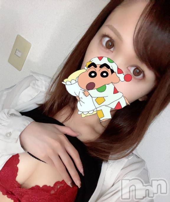 新潟人妻デリヘル新潟人妻　2nd Wife(セカンドワイフ) なみ奥様(26)の7月4日写メブログ「退勤しました😘」