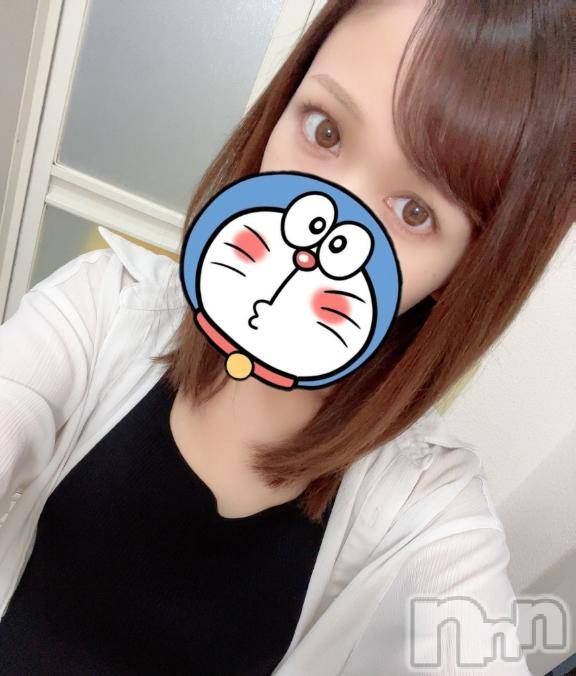 新潟人妻デリヘル新潟人妻　2nd Wife(セカンドワイフ) なみ奥様(26)の7月11日写メブログ「[お題]from:全米が泣いたさん」