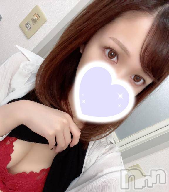 新潟人妻デリヘル新潟人妻　2nd Wife(セカンドワイフ) なみ奥様(26)の7月12日写メブログ「退勤しました🫣」