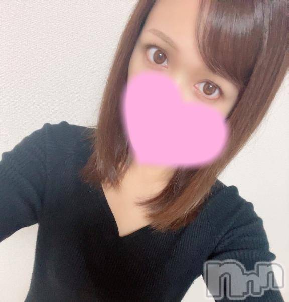 新潟人妻デリヘル新潟人妻　2nd Wife(セカンドワイフ) なみ奥様(26)の7月12日写メブログ「[お題]from:キムチいいよさん」
