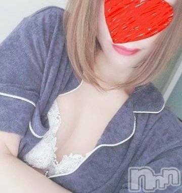 新潟人妻デリヘル新潟人妻　2nd Wife(セカンドワイフ) なみ奥様(26)の7月15日写メブログ「こんばんは😘」