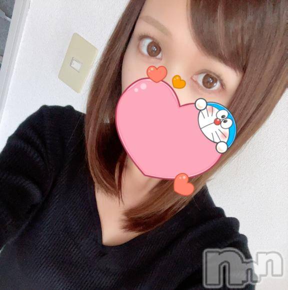 新潟人妻デリヘル新潟人妻　2nd Wife(セカンドワイフ) なみ奥様(26)の7月19日写メブログ「[お題]from:KAWASAKIさん」