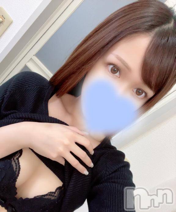 新潟人妻デリヘル新潟人妻　2nd Wife(セカンドワイフ) なみ奥様(26)の7月21日写メブログ「退勤しました⭐️」