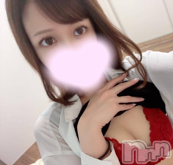 新潟人妻デリヘル新潟人妻　2nd Wife(セカンドワイフ) なみ奥様(26)の7月22日写メブログ「退勤しました🥰」