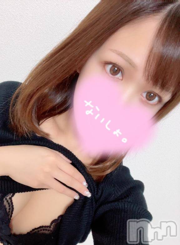 新潟人妻デリヘル新潟人妻　2nd Wife(セカンドワイフ) なみ奥様(26)の7月31日写メブログ「退勤しました😘」