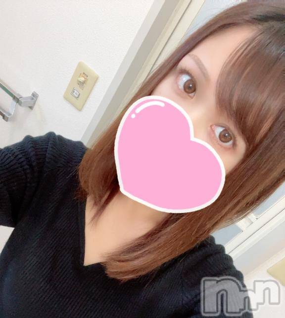 新潟人妻デリヘル新潟人妻　2nd Wife(セカンドワイフ) なみ奥様(26)の7月31日写メブログ「[お題]from:まず呪文覚えらんね～さん」